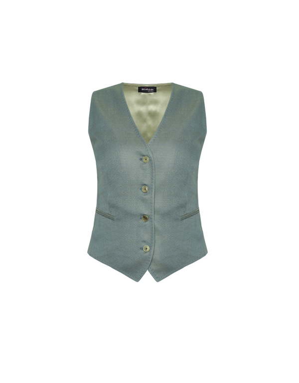 KITON Костюм 39524