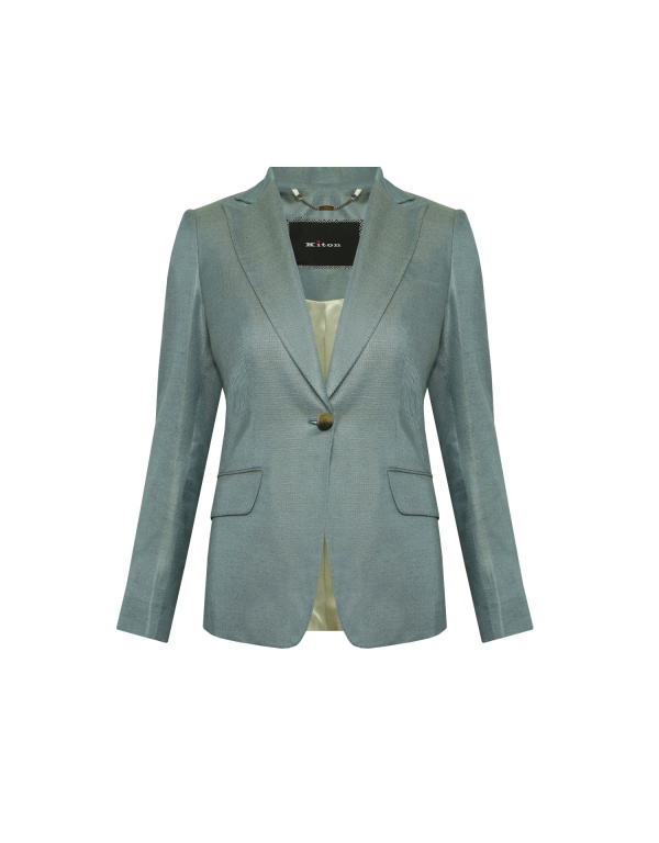 KITON Костюм 39524