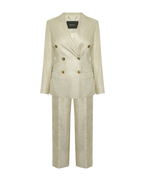 KITON Костюм 39523