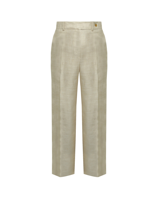 KITON Костюм 39523