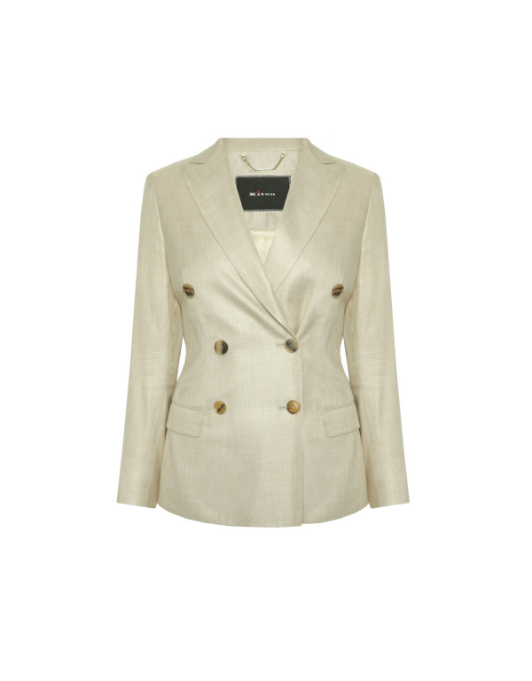 KITON Костюм 39523