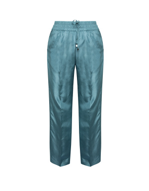 KITON Брюки 39520