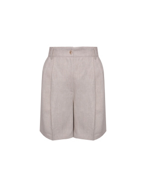 KITON Шорты 39505