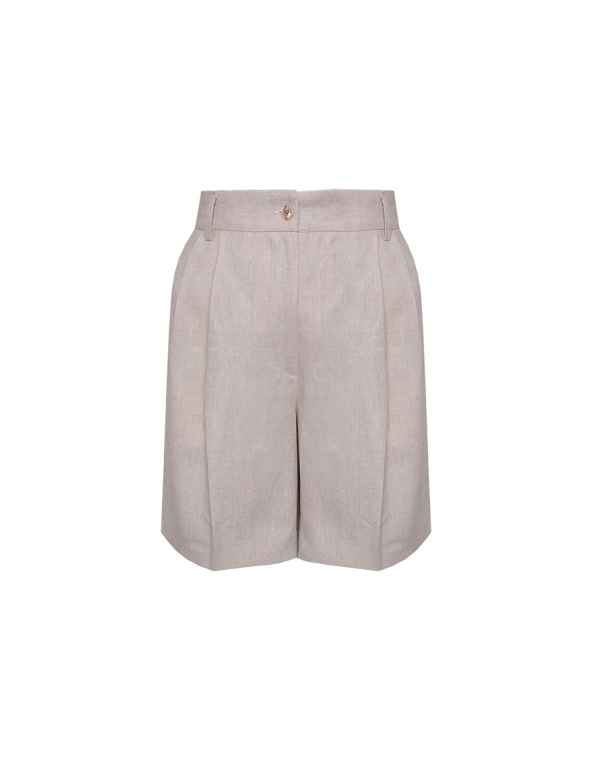 KITON Шорты 39505