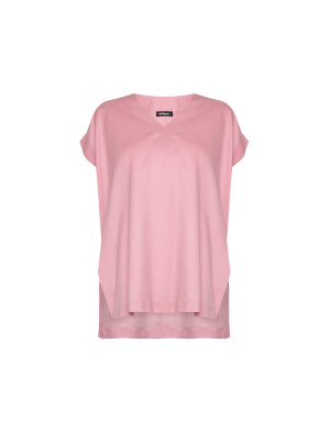 KITON Футболка 39498