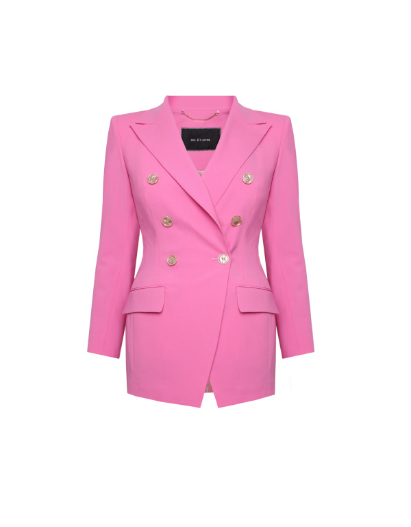 KITON Костюм 39496