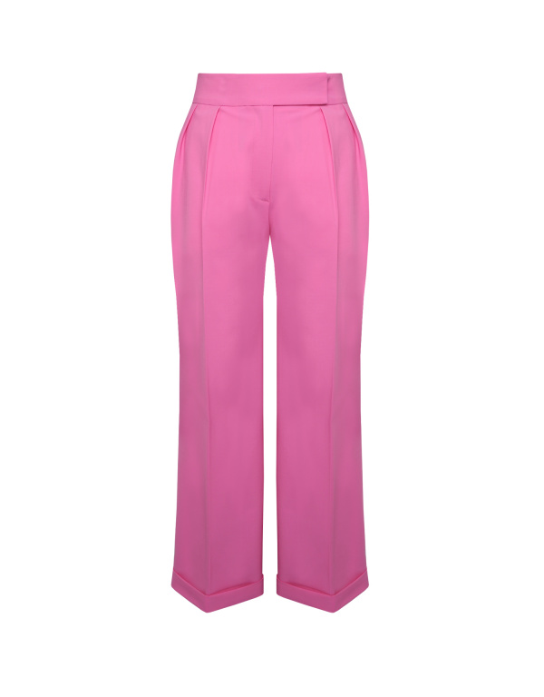 KITON Костюм 39496