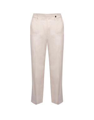 KITON Брюки 39494