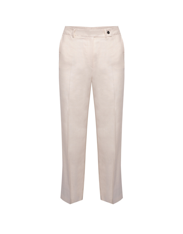 KITON Брюки 39494