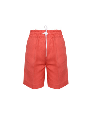 KITON Шорты 39485