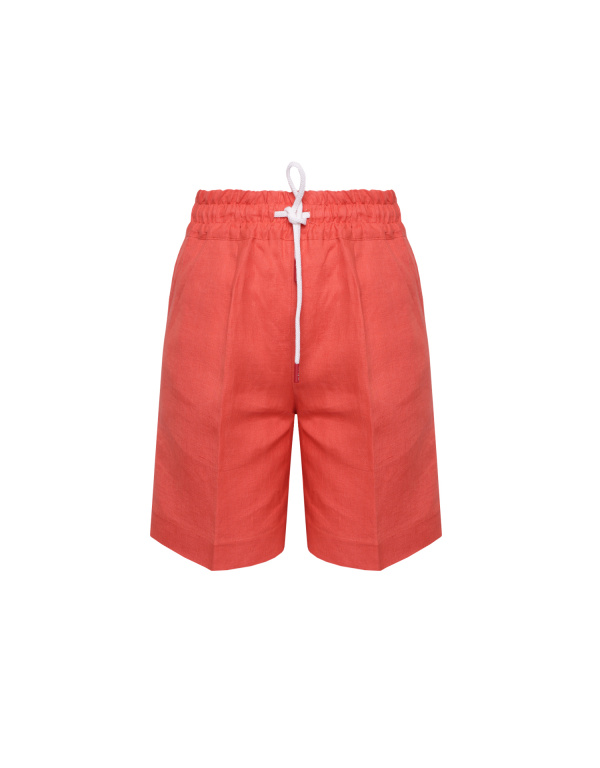 KITON Шорты 39485