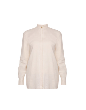 KITON Блуза 39482