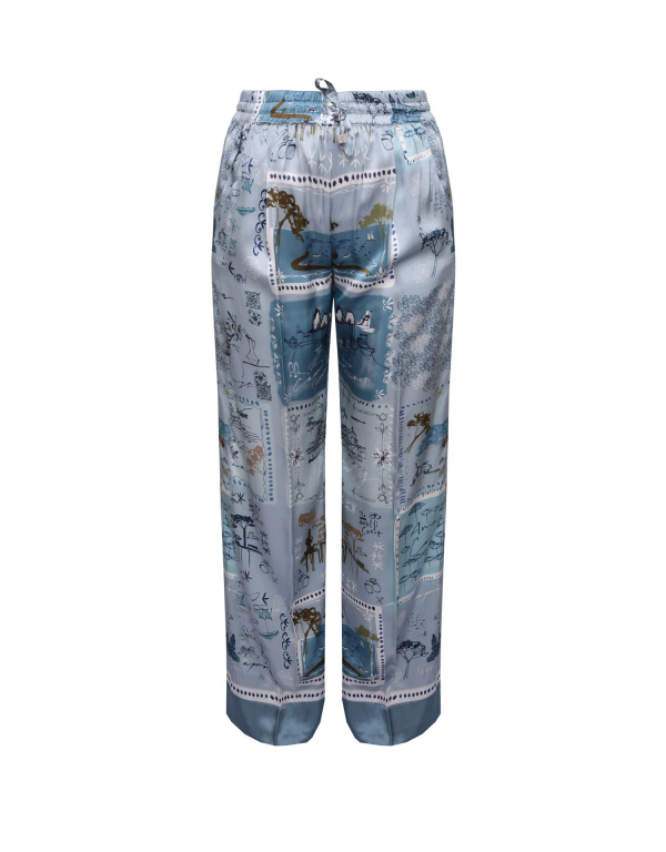 KITON Костюм 39480