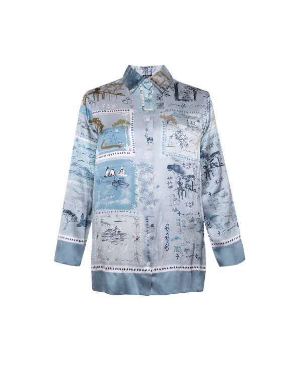 KITON Костюм 39480