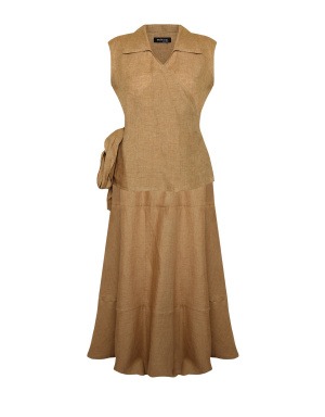 KITON Костюм 39476