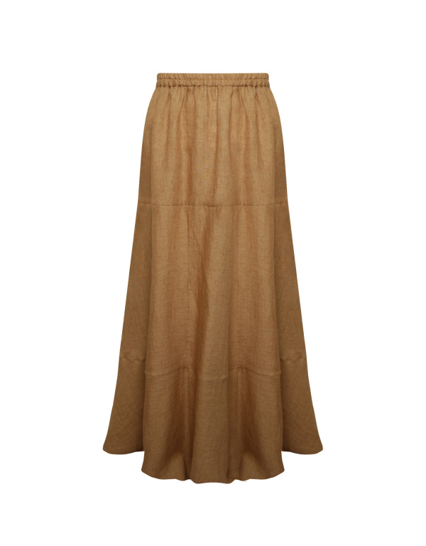 KITON Костюм 39476