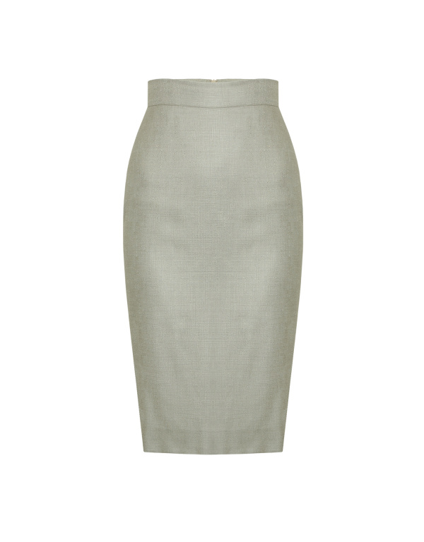 KITON Юбка 39475