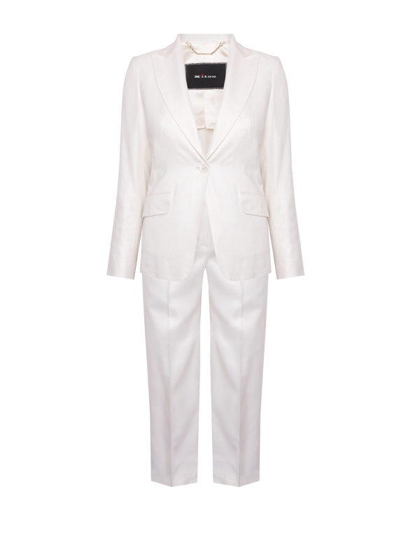 KITON Костюм 39467