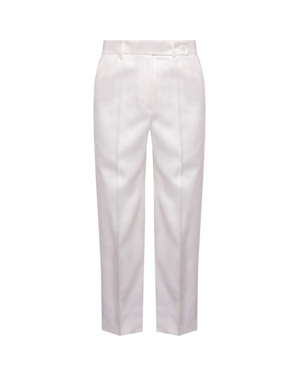 KITON Костюм 39467