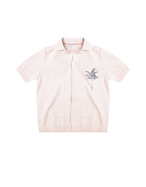 BRUNELLO CUCINELLI Поло 39687