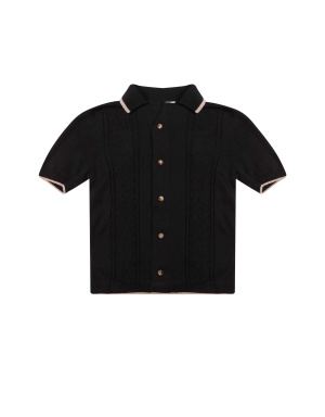 BRUNELLO CUCINELLI Поло 39681