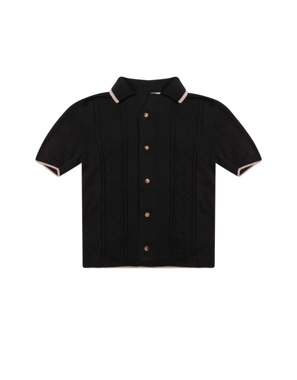 BRUNELLO CUCINELLI Поло 39681