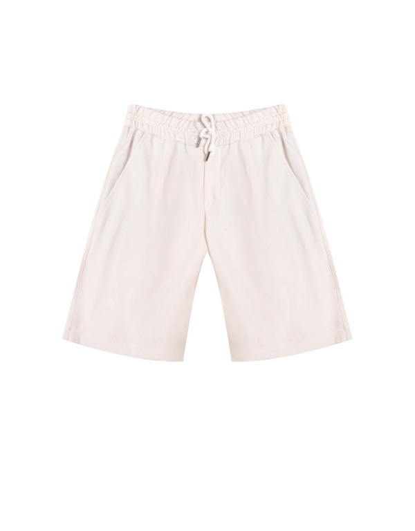 BRUNELLO CUCINELLI Костюм 39676