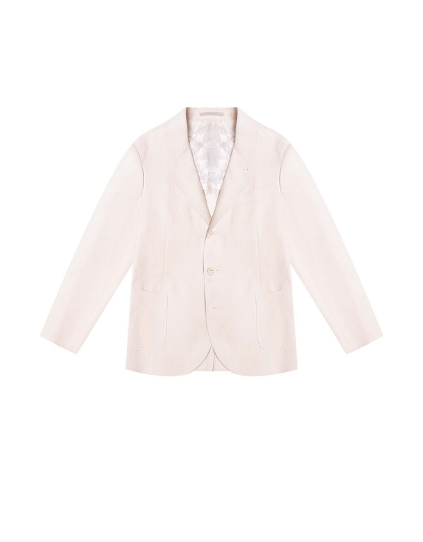 BRUNELLO CUCINELLI Костюм 39676