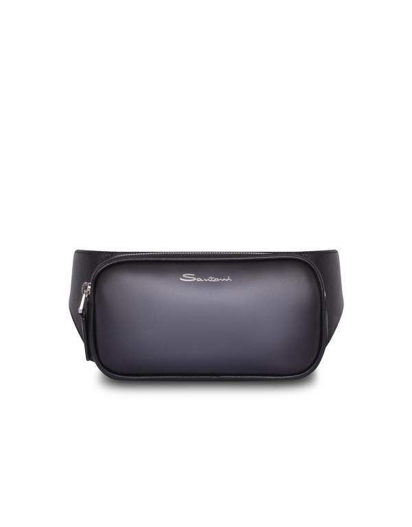 SANTONI Клатч 39683