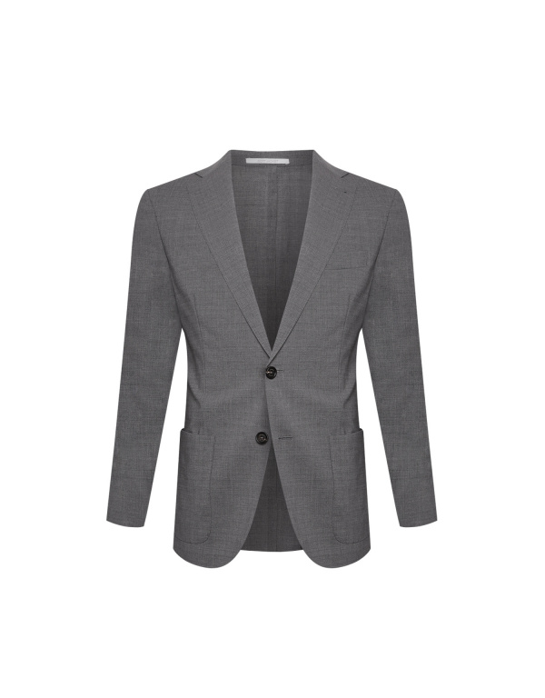 ELEVENTY Костюм 38733