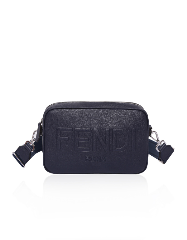 FENDI Сумка 39627