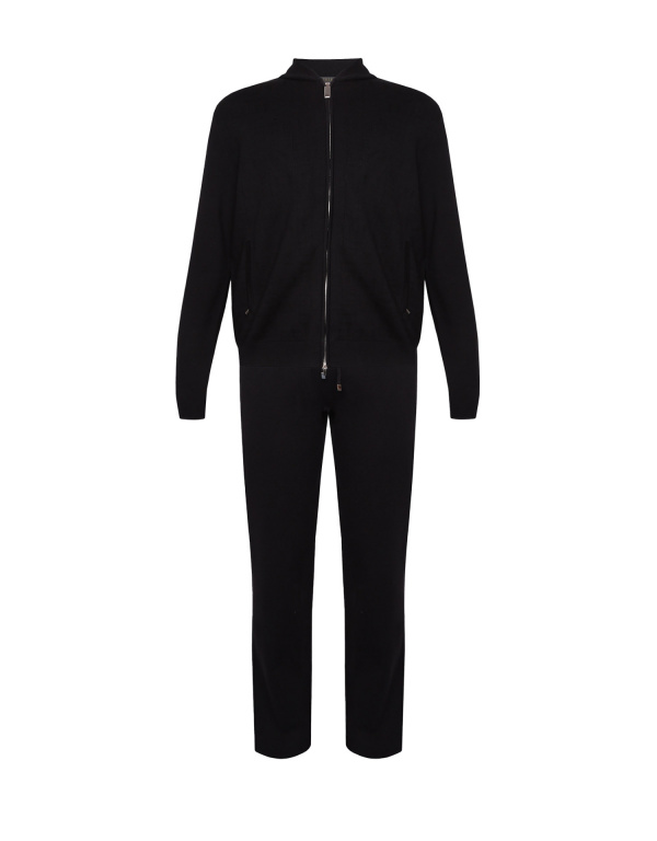 ZILLI Костюм 39737