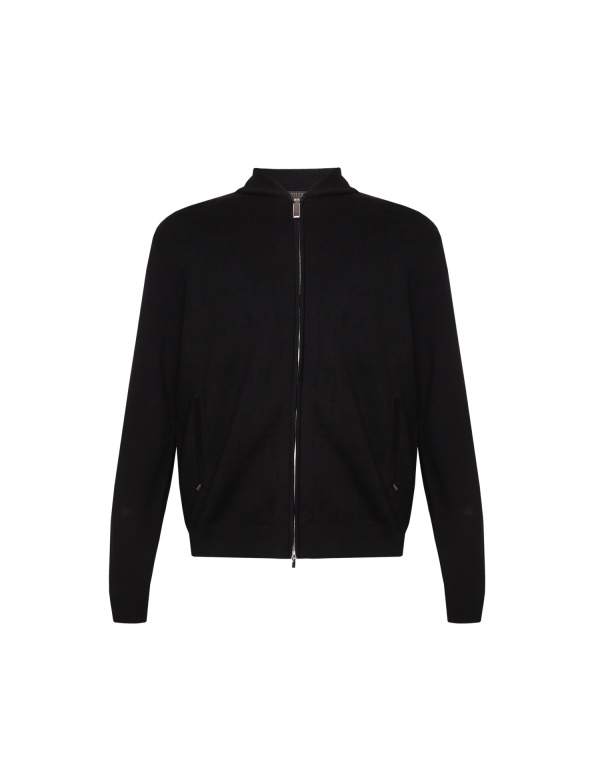 ZILLI Костюм 39737