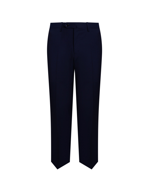 ZILLI Костюм 39690