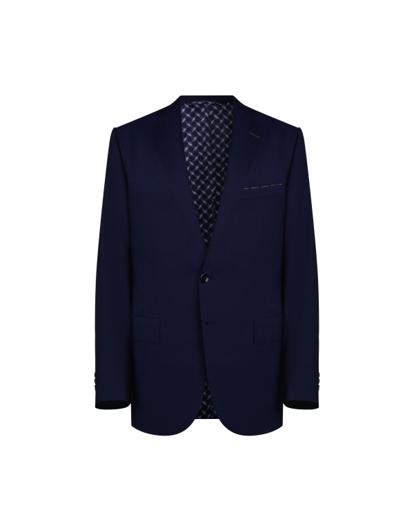 ZILLI Костюм 39690