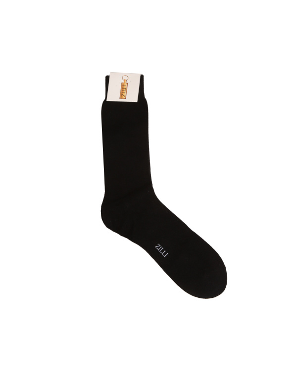 ZILLI Носки 38287