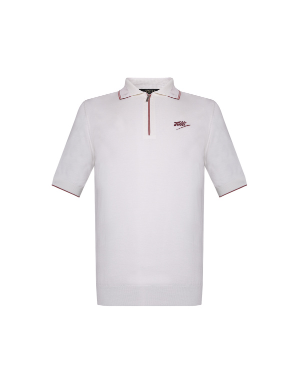 ZILLI Поло 38133