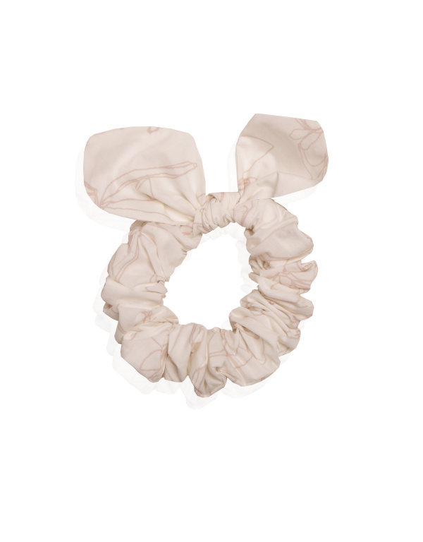 BRUNELLO CUCINELLI Ободки 38026