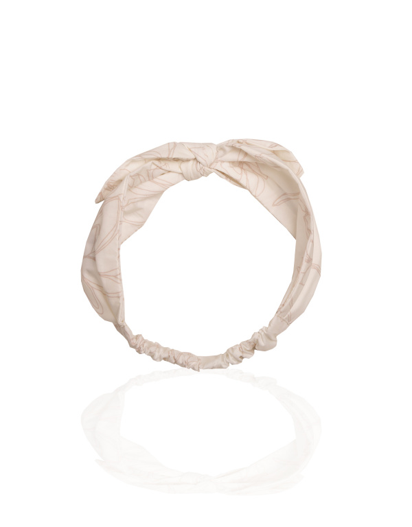 BRUNELLO CUCINELLI Ободки 38026