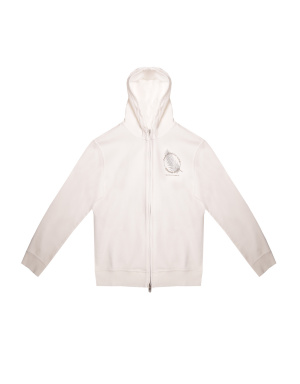 BRUNELLO CUCINELLI Куртка 38023 BRUNELLO CUCINELLI Куртка 38023