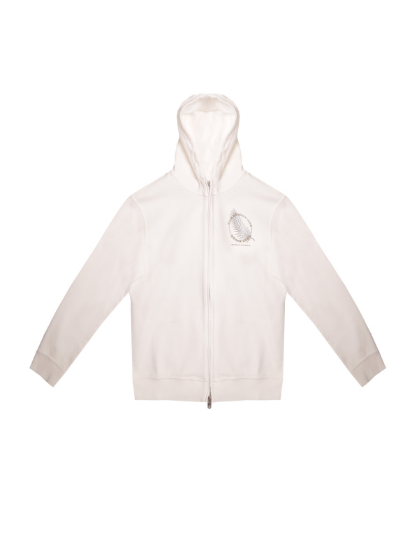 BRUNELLO CUCINELLI Куртка 38023