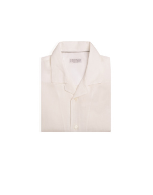 BRUNELLO CUCINELLI Рубашка 37999