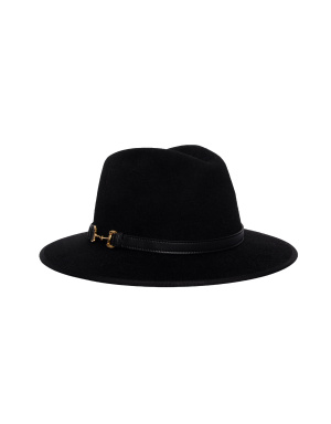 GUCCI Шляпа 28544