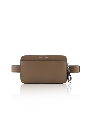 GIORGIO ARMANI Сумка 38099