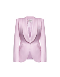 ALEXANDER MCQUEEN Костюм 38824