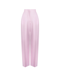 ALEXANDER MCQUEEN Костюм 38824