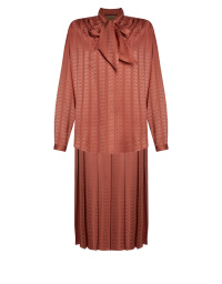 GUCCI Костюм 36679