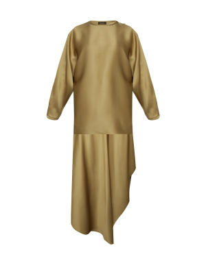 LORO PIANA Костюм 37718