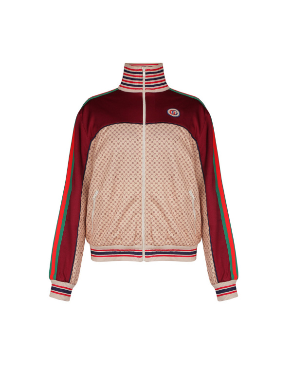 GUCCI Костюм 30114