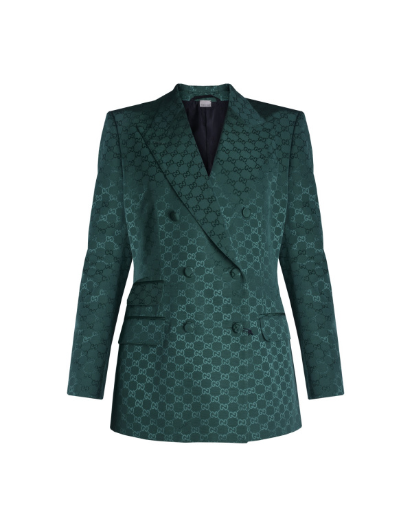 GUCCI Костюм 30107